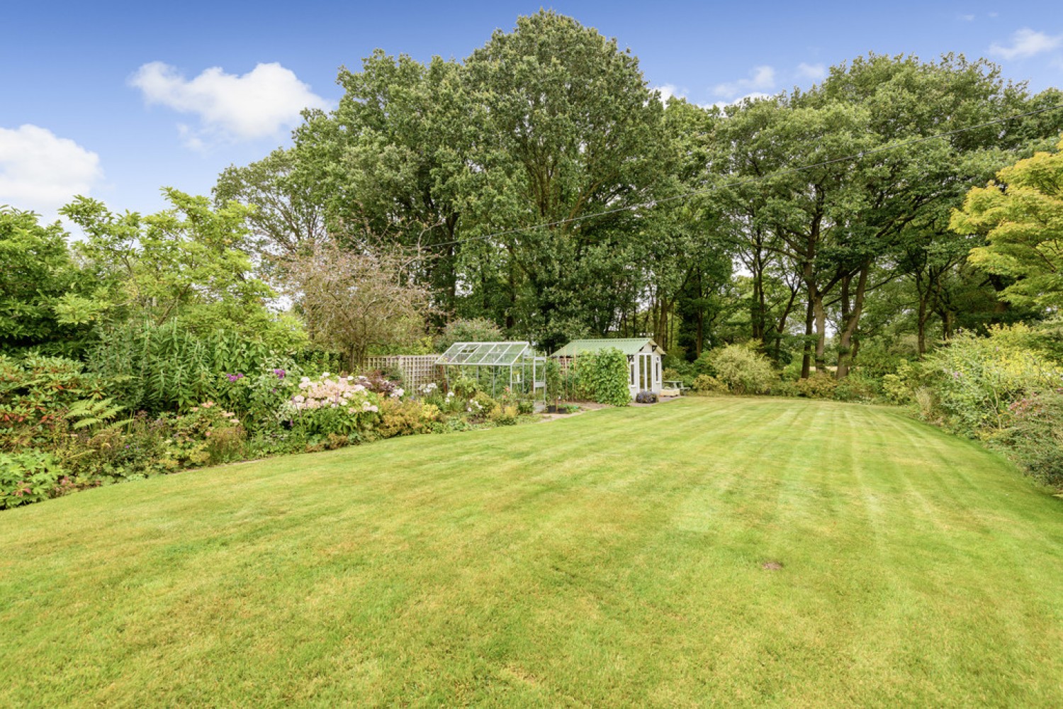 3 bedroom Bungalow for Sale Upper Battlefield, Shrewsbury