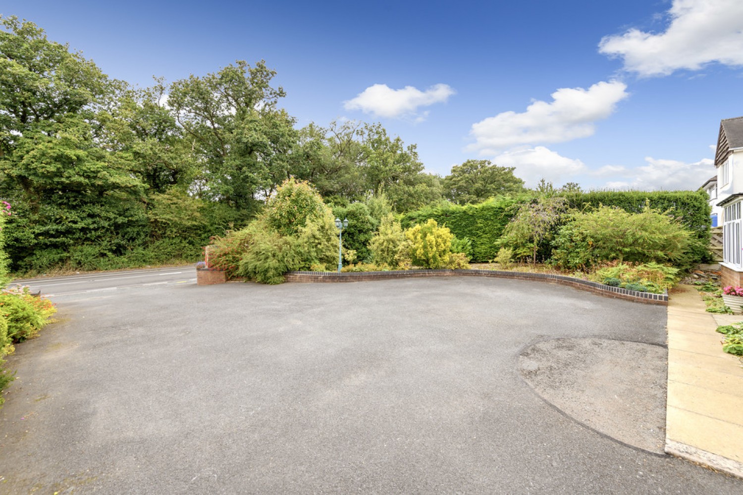 3 bedroom Bungalow for Sale Upper Battlefield, Shrewsbury