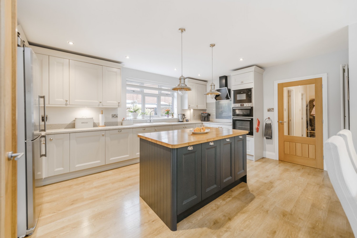 3 bedroom Bungalow for Sale Upper Battlefield, Shrewsbury