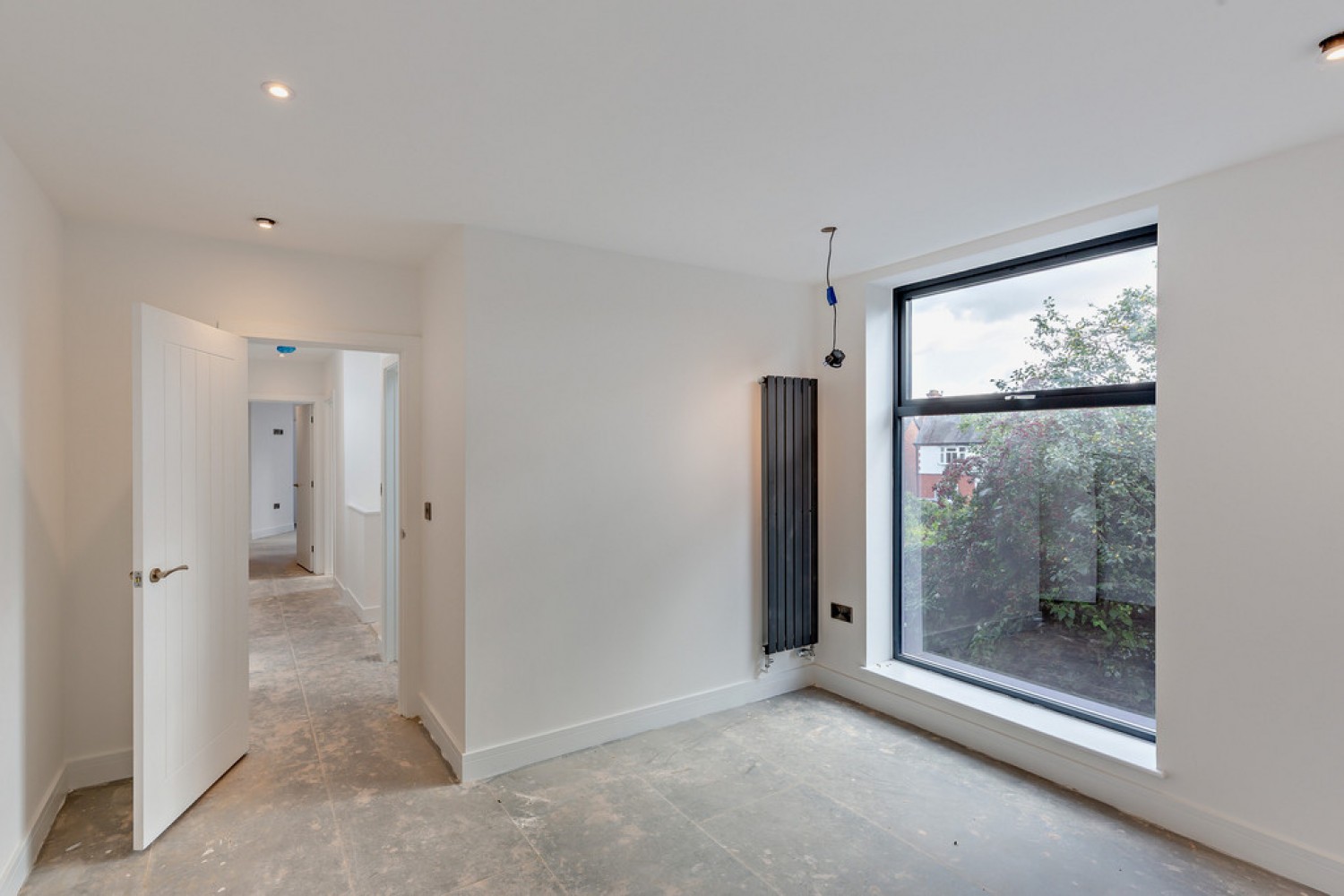 3 bedroom House for Letting The Sidings, Washford Road, Meole Village, Shrewsbury