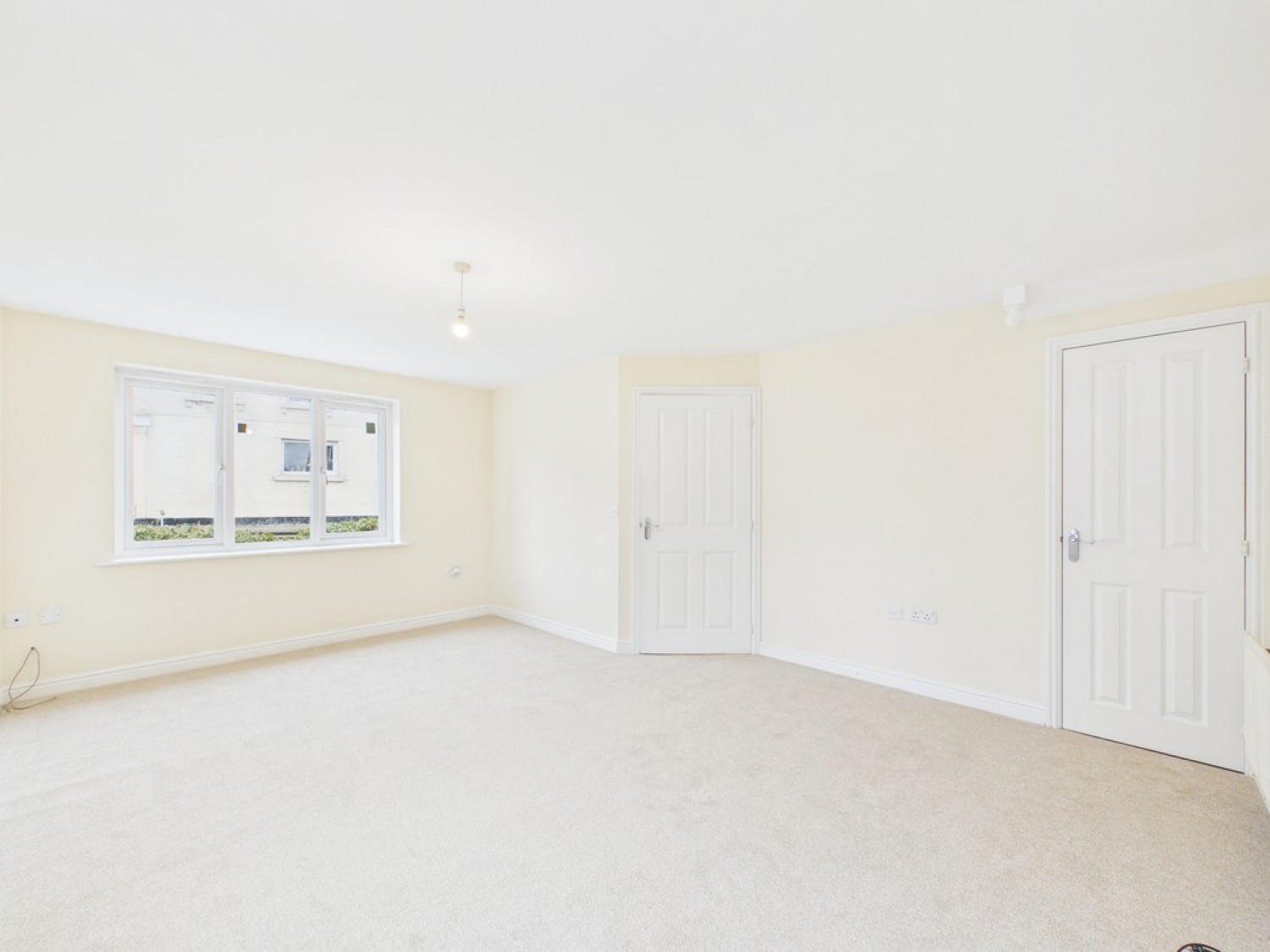 3 bedroom House for Letting Cresswell Road, Hanley