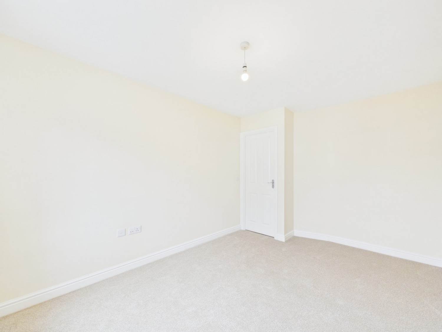 3 bedroom House for Letting Cresswell Road, Hanley