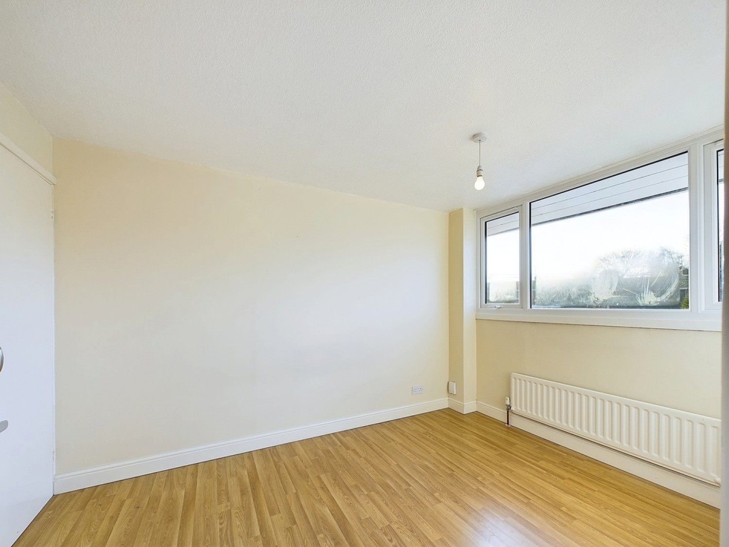 3 bedroom House for Letting Barnes Road