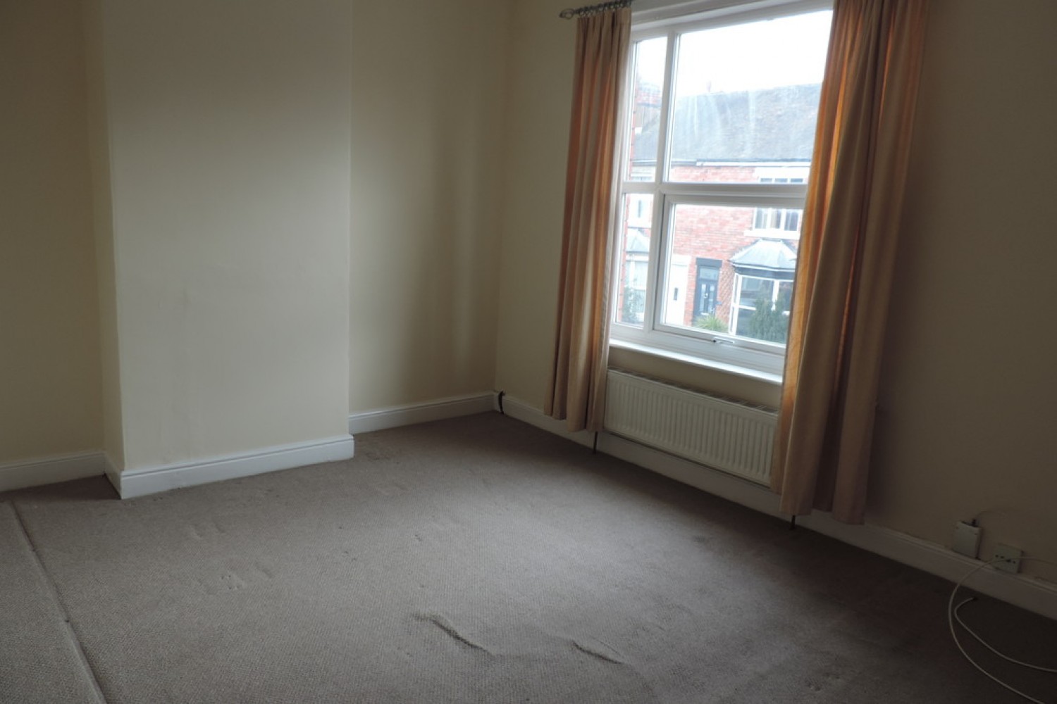 2 bedroom House for Letting Oxford Gardens, Stafford