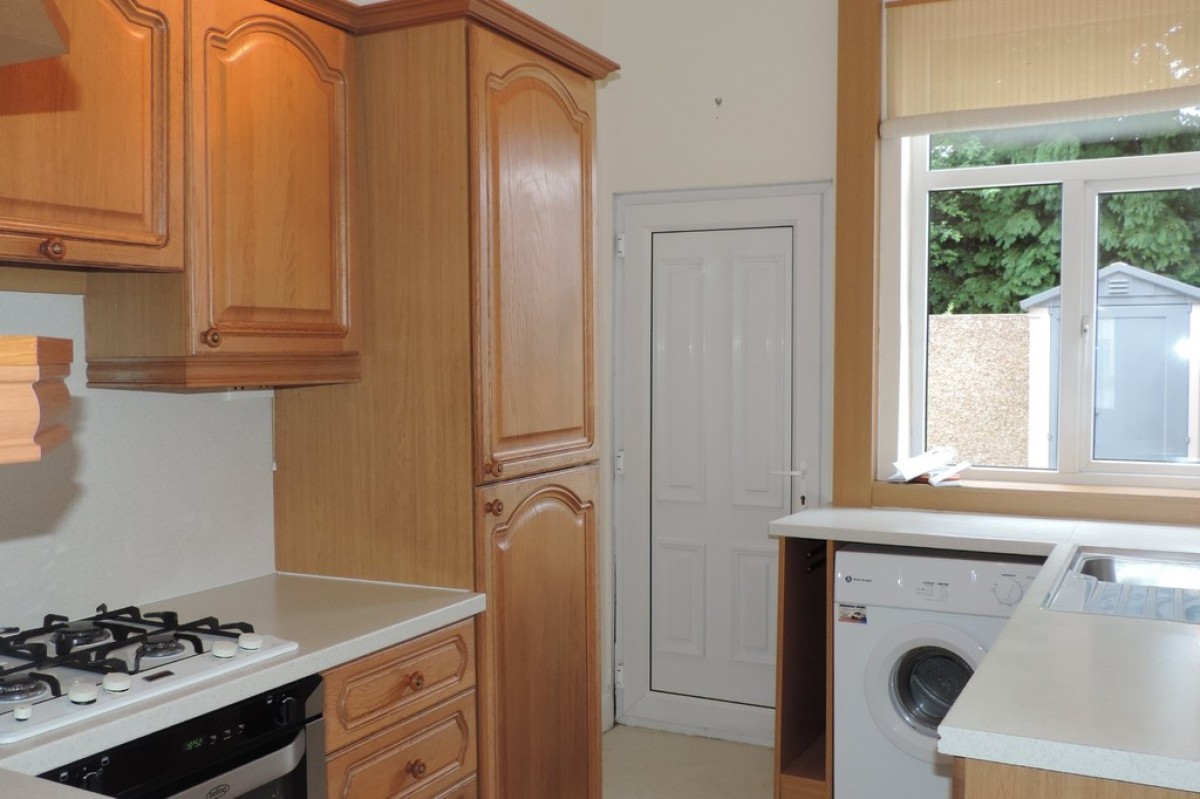 Newcastle, Stoke On Trent, Staffordshire