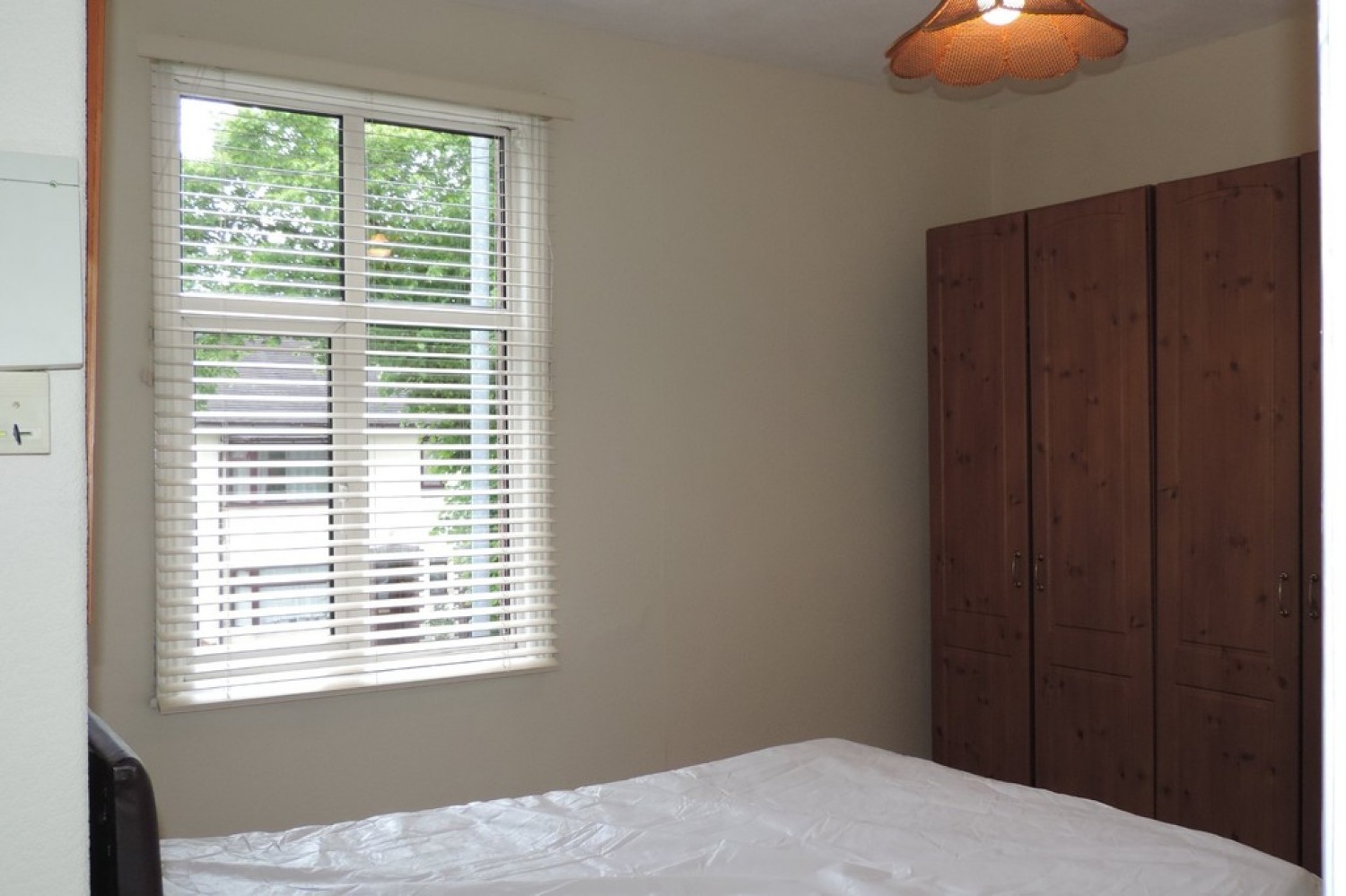 Newcastle, Stoke On Trent, Staffordshire