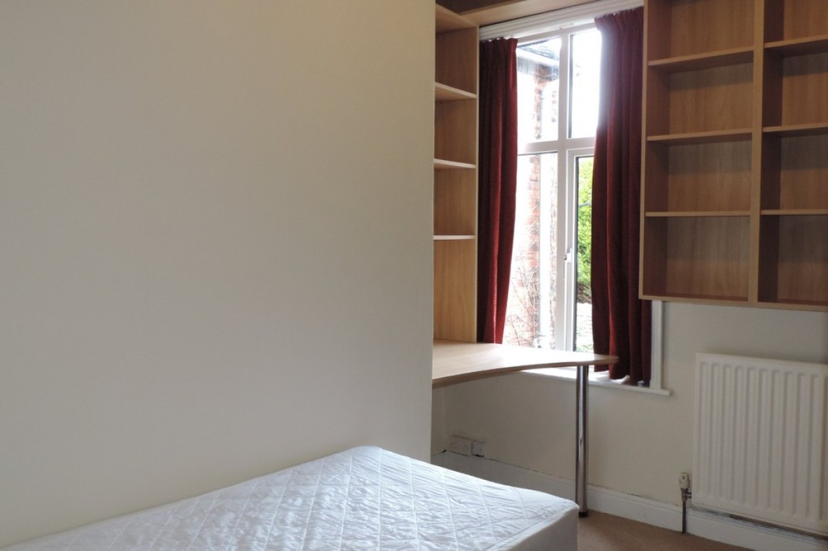 Newcastle, Stoke On Trent, Staffordshire