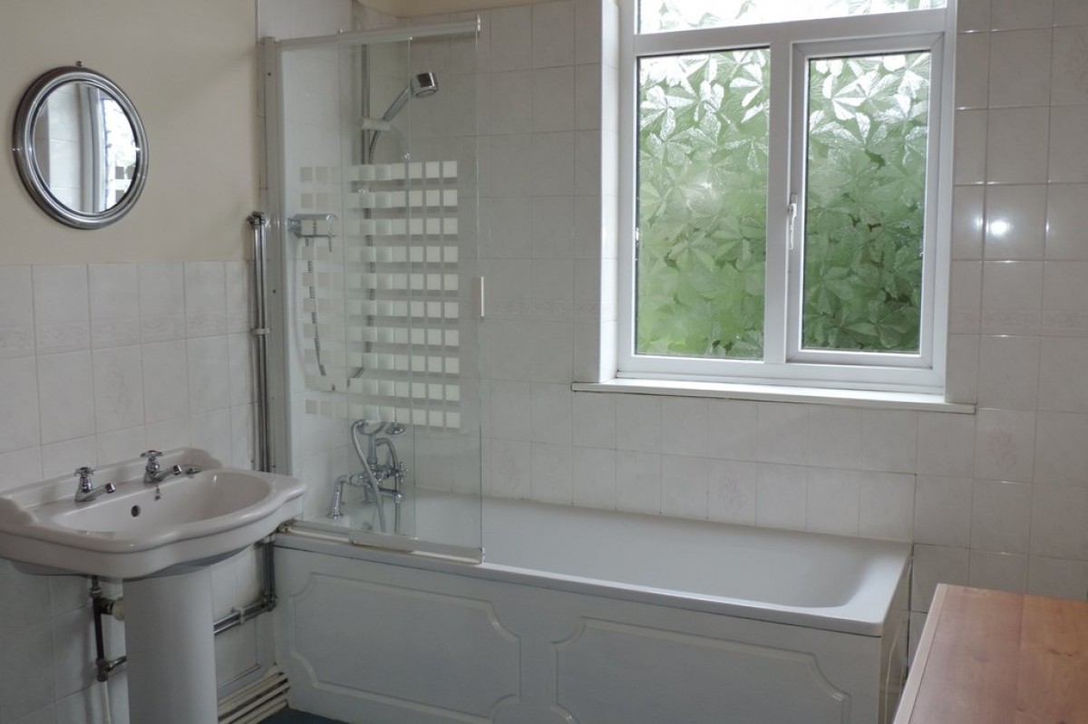 Newcastle, Stoke On Trent, Staffordshire