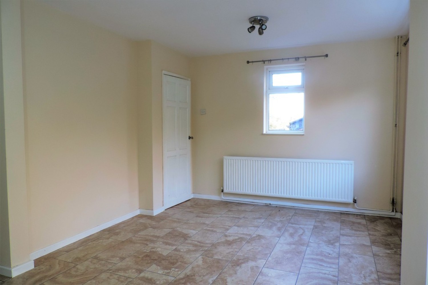 Meadow Close, Stone Road, Eccleshall