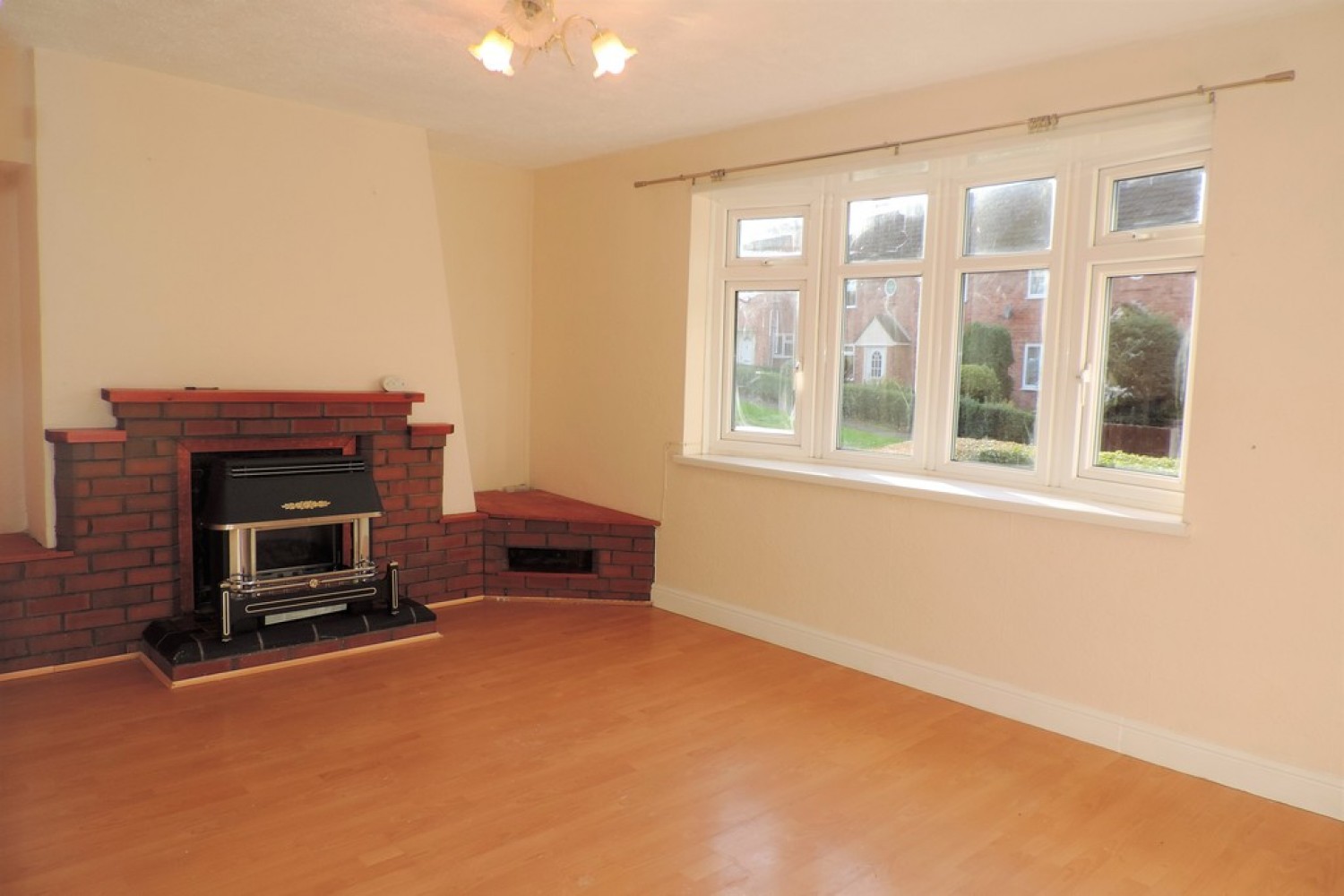 Meadow Close, Stone Road, Eccleshall