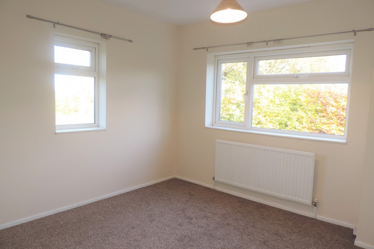 Meadow Close, Stone Road, Eccleshall