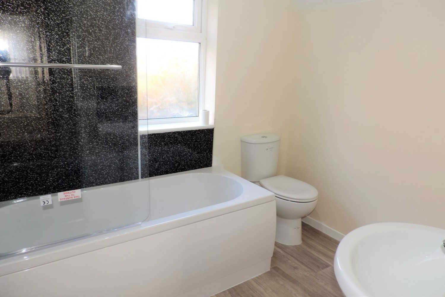 Meadow Close, Stone Road, Eccleshall