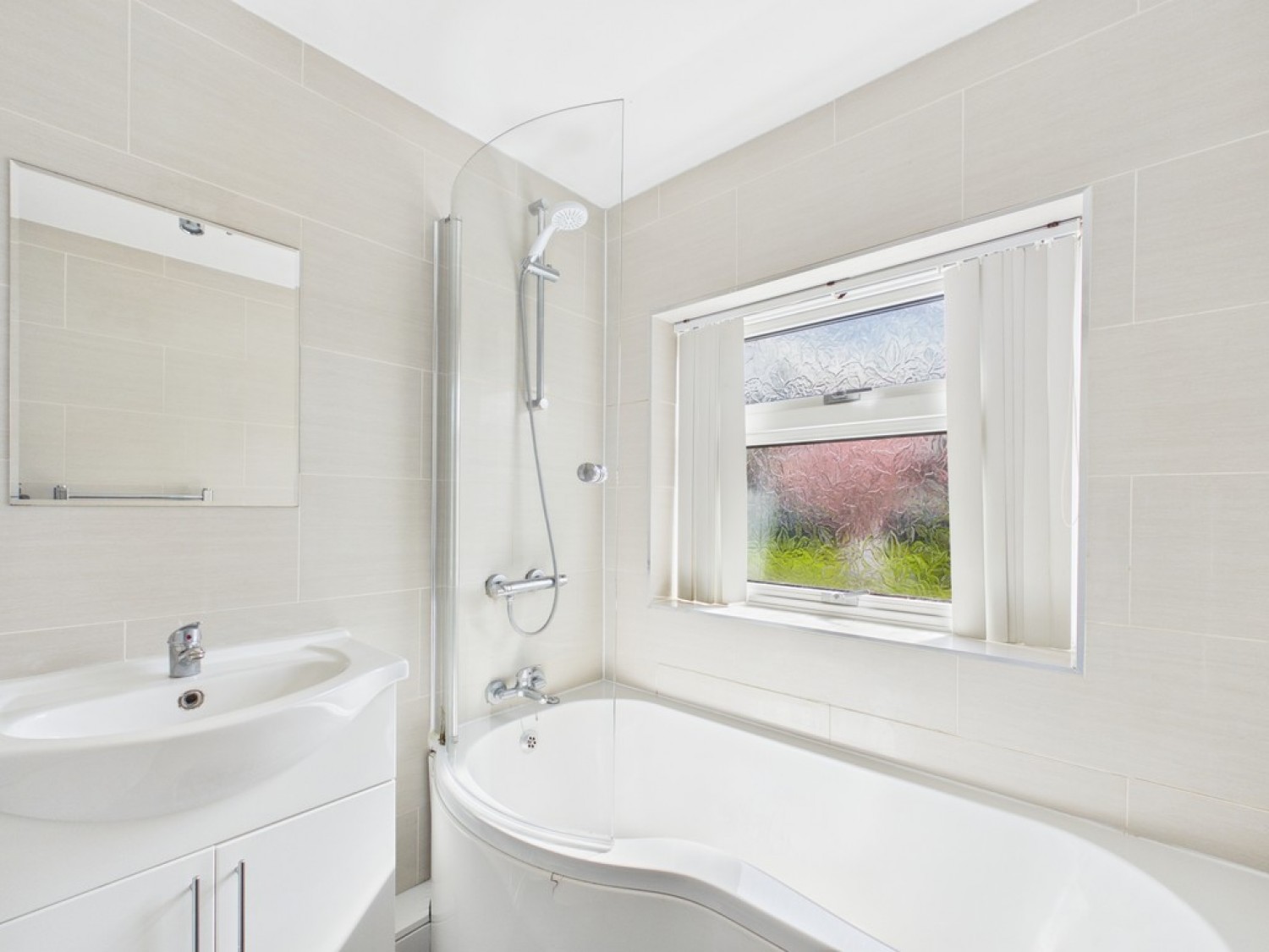 3 bedroom House for Letting Southwell Estate, Eccleshall