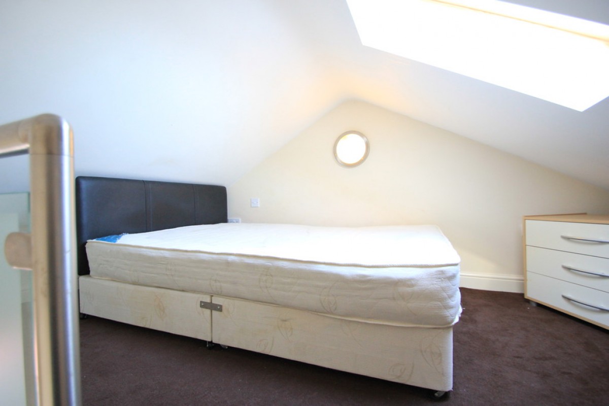 Marston Road, , Stafford, Staffordshire