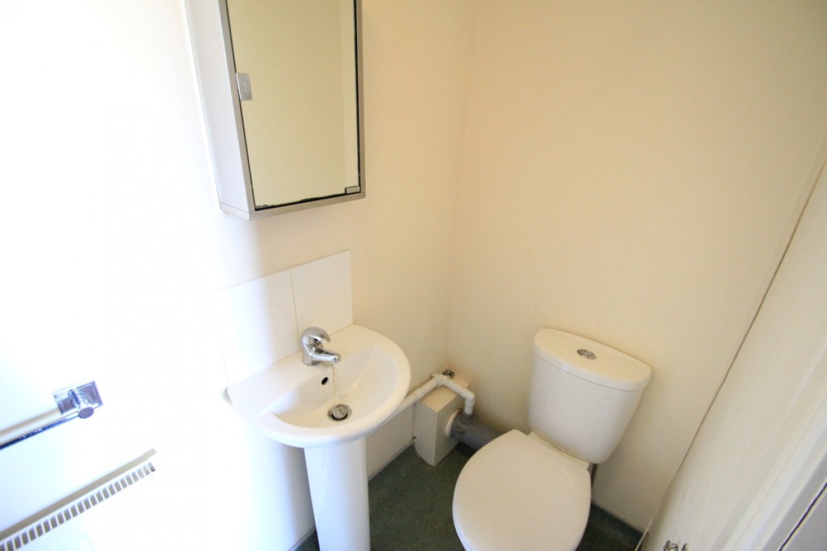 Marston Road, , Stafford, Staffordshire