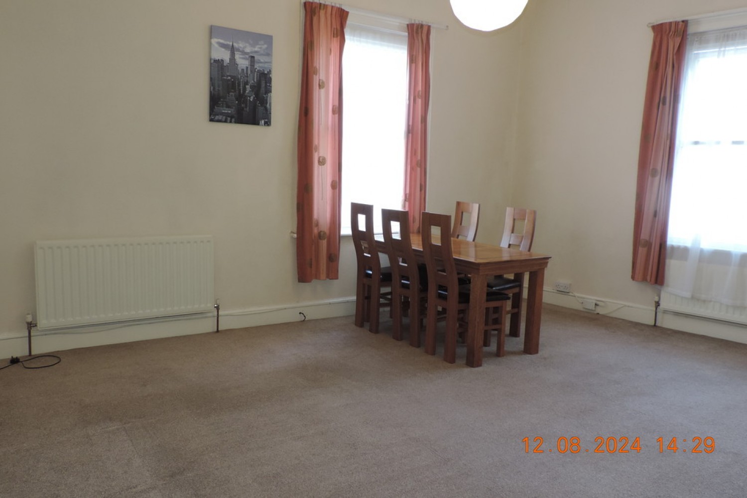 Talbot Road, , Stafford, Staffordshire