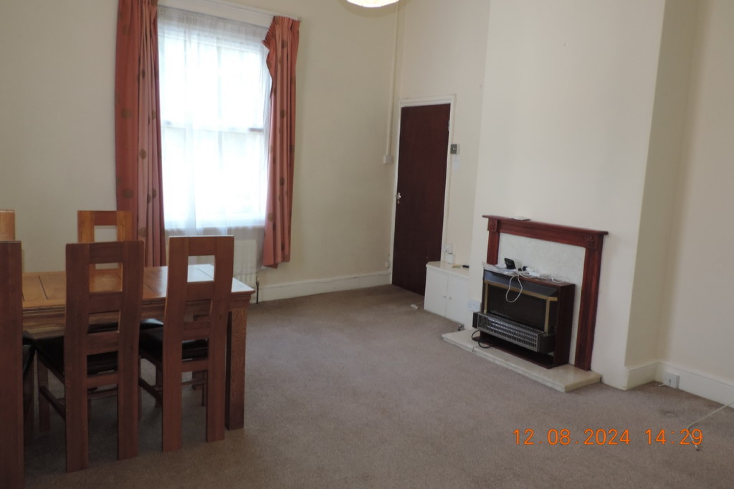 Talbot Road, , Stafford, Staffordshire
