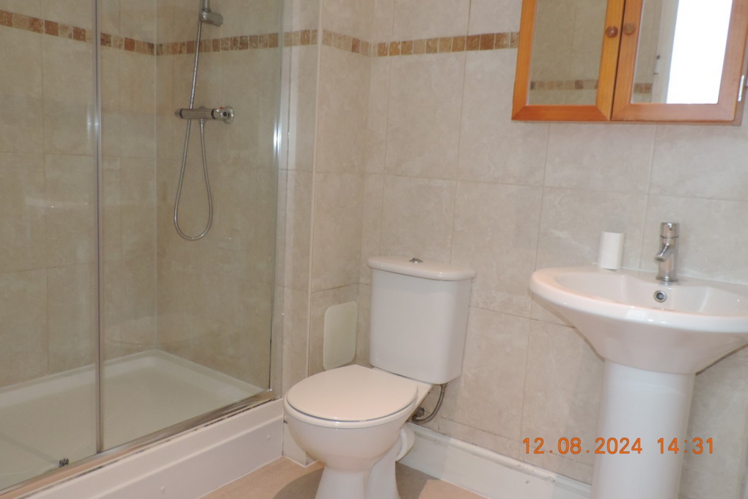 Talbot Road, , Stafford, Staffordshire