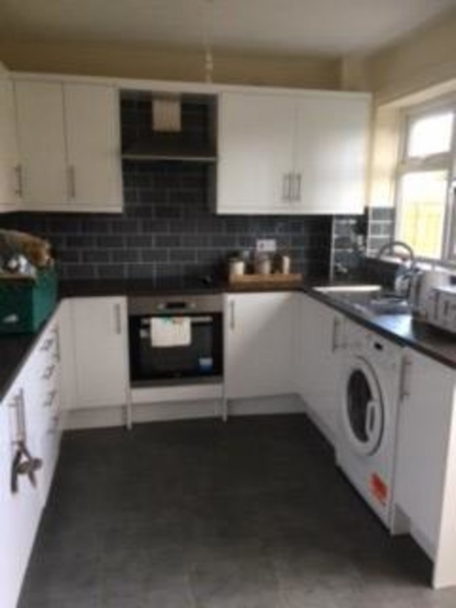 2 bedroom House in Market Fields, Eccleshall, Stafford, Staffordshire