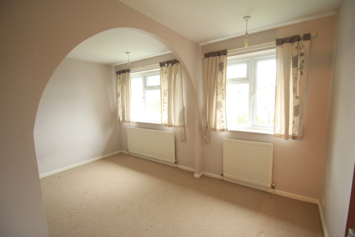 2 bedroom House in Market Fields, Eccleshall, Stafford, Staffordshire