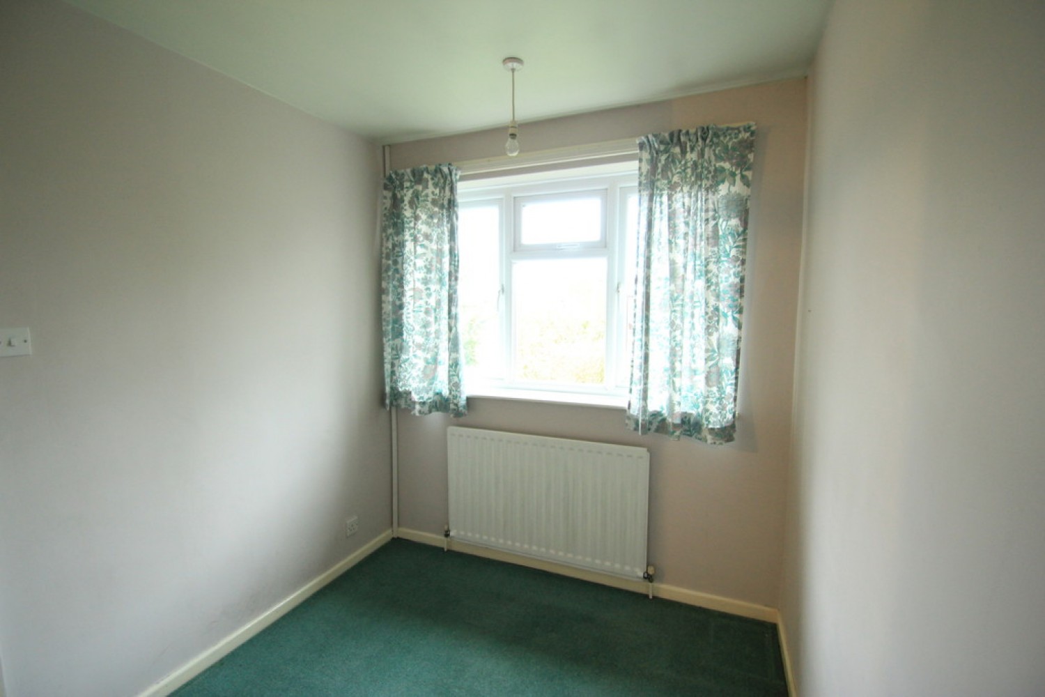 2 bedroom House in Market Fields, Eccleshall, Stafford, Staffordshire