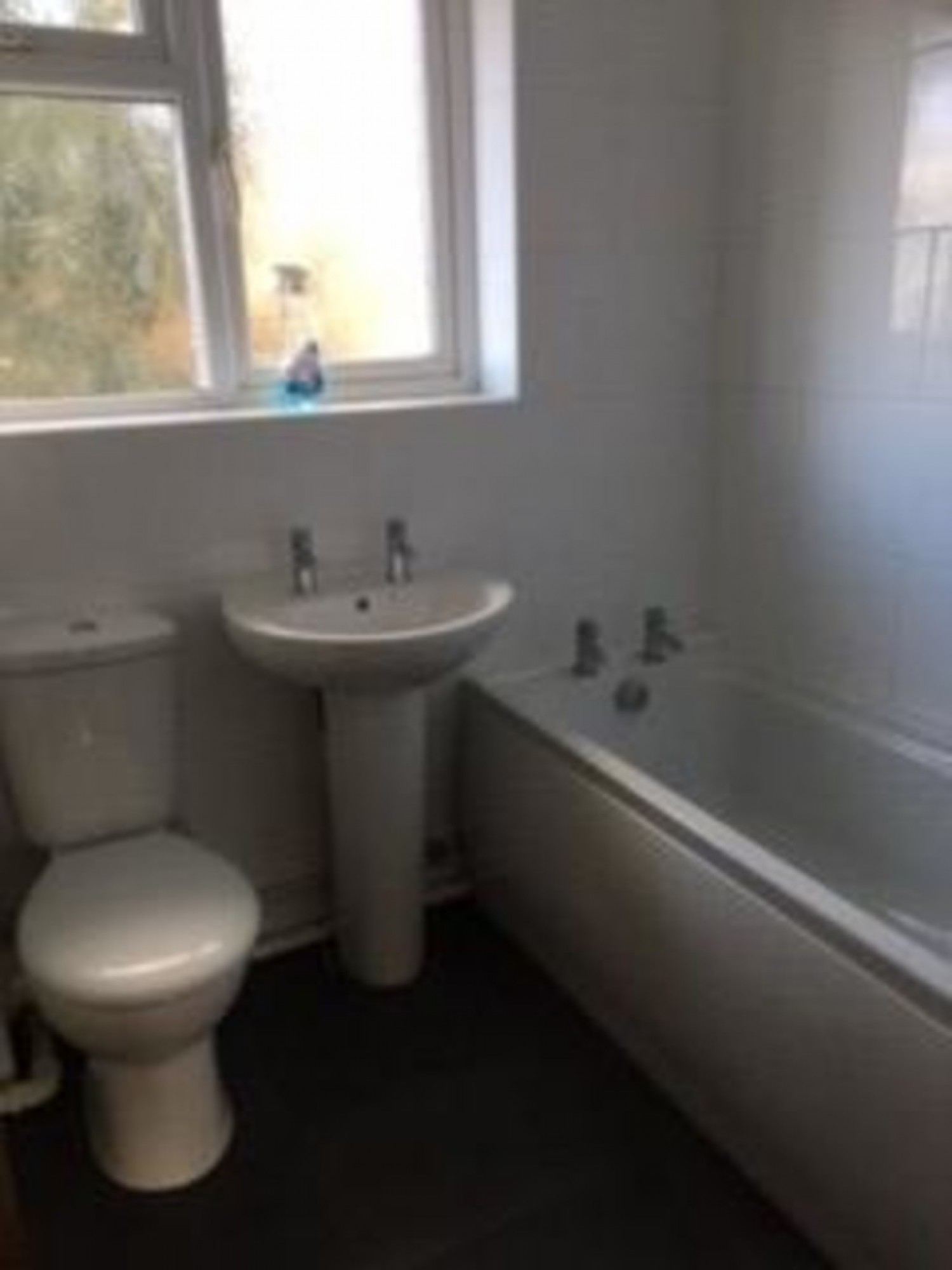 2 bedroom House in Market Fields, Eccleshall, Stafford, Staffordshire