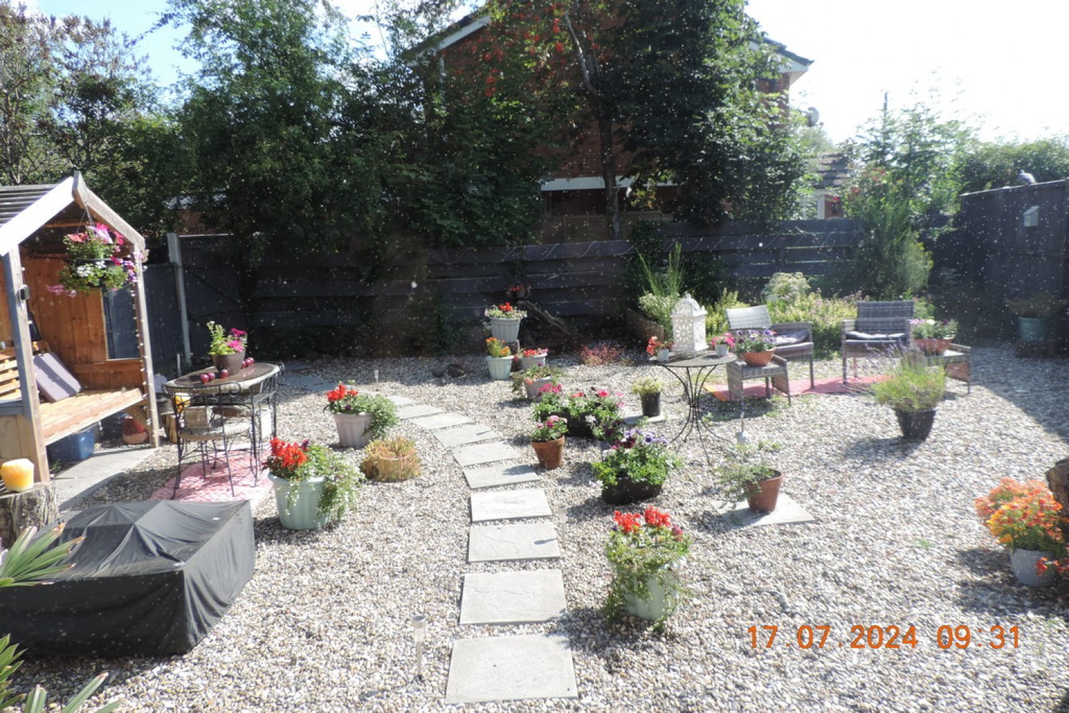 2 bedroom House in Market Fields, Eccleshall, Stafford, Staffordshire