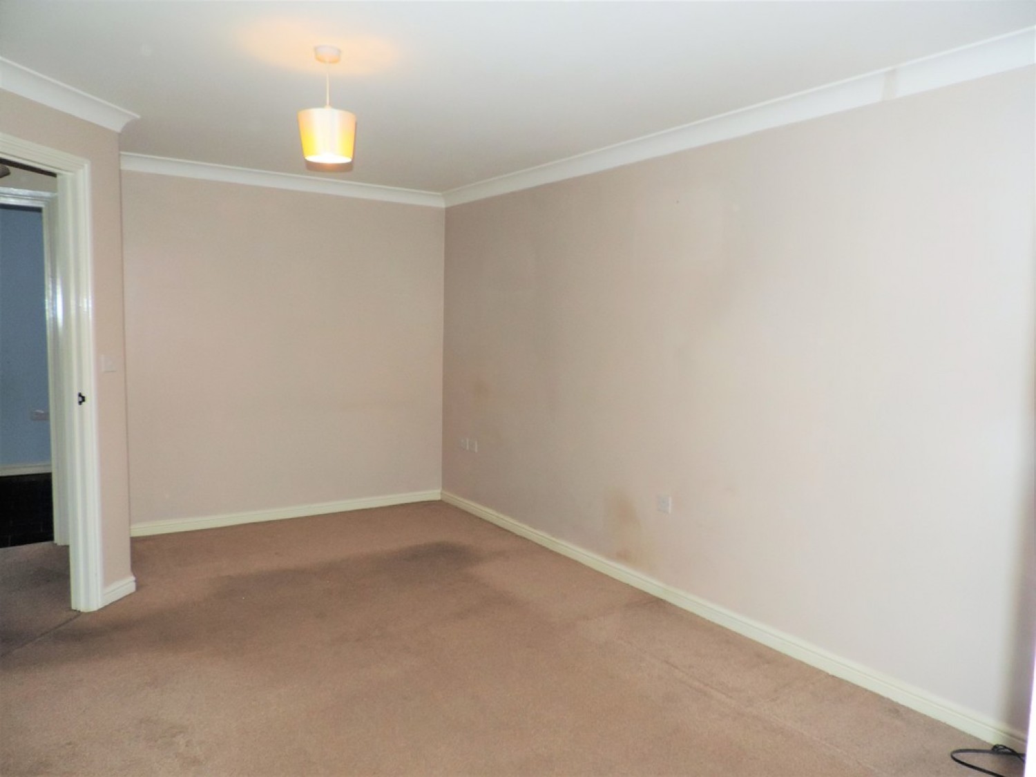 3 bedroom House for Letting Greylag Gate, Newcastle Under Lyme, Staffordshire