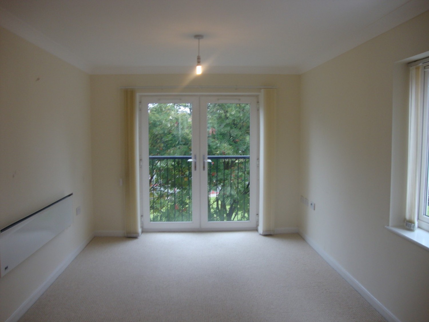 Stoke On Trent, Staffs
