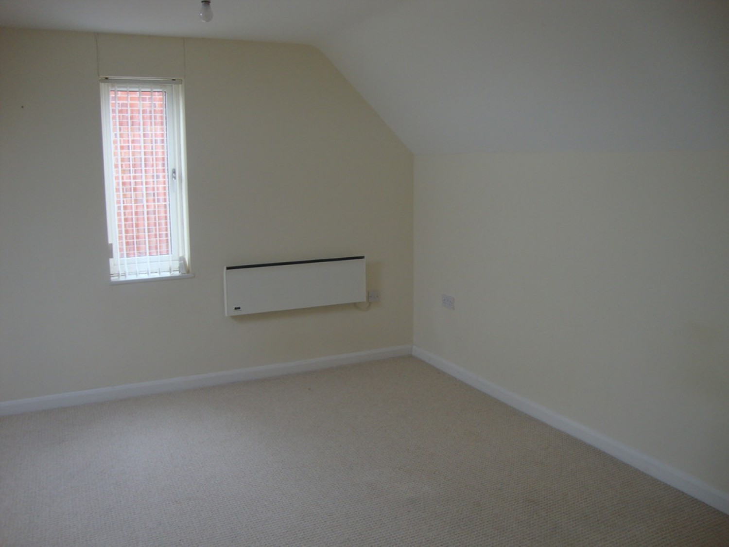 Stoke On Trent, Staffs