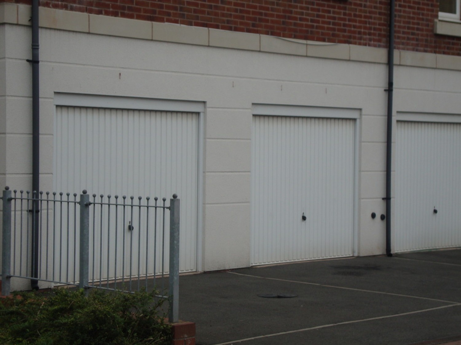 Stoke On Trent, Staffs