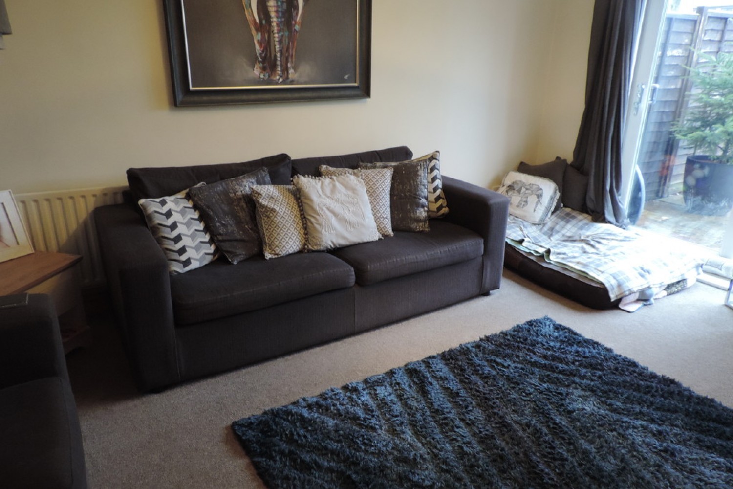 3 bedroom House in Stafford, Staffs