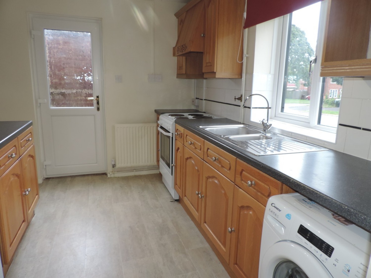 3 bedroom House for Letting Staffords, Staffs