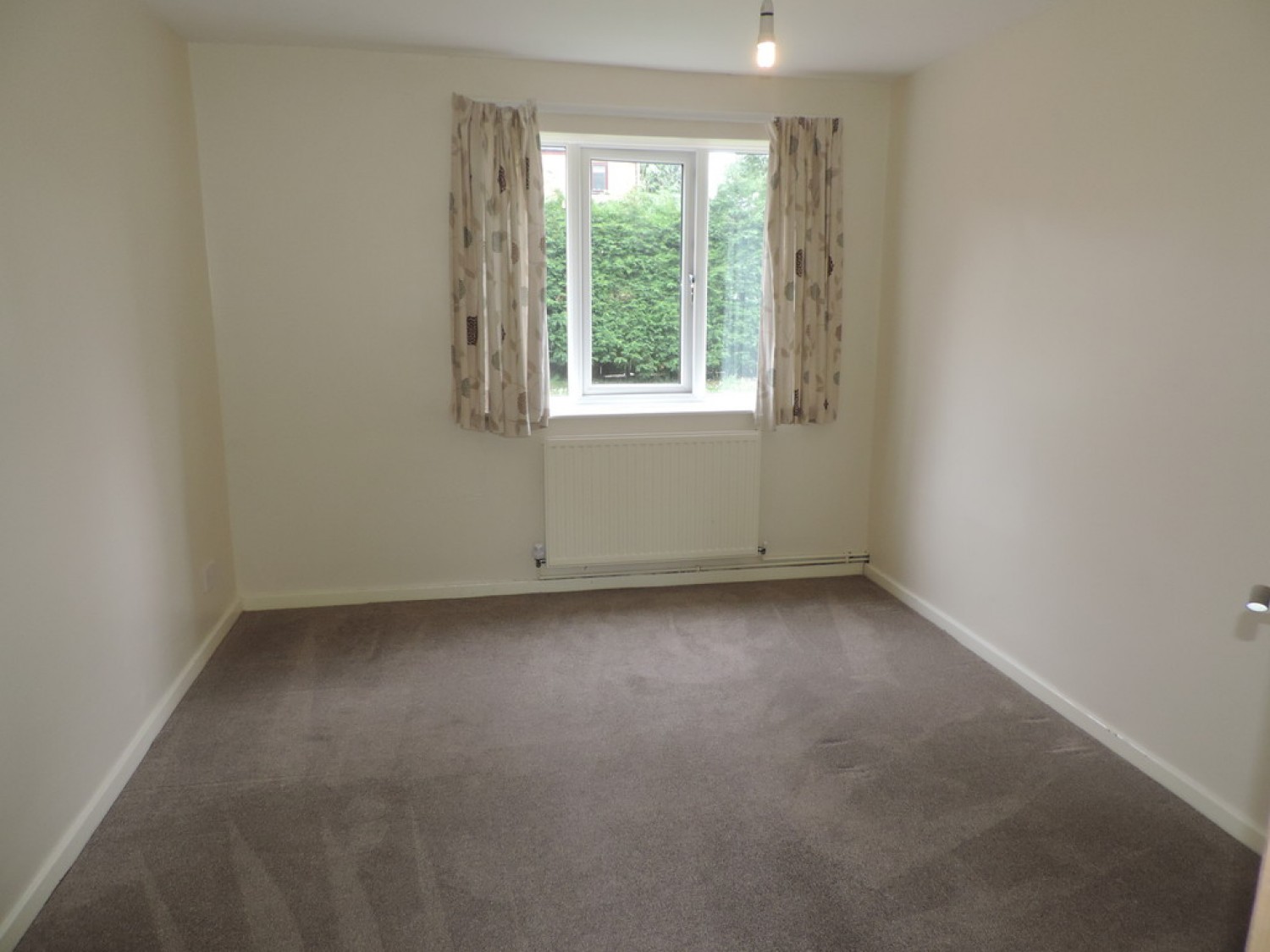 3 bedroom House for Letting Staffords, Staffs
