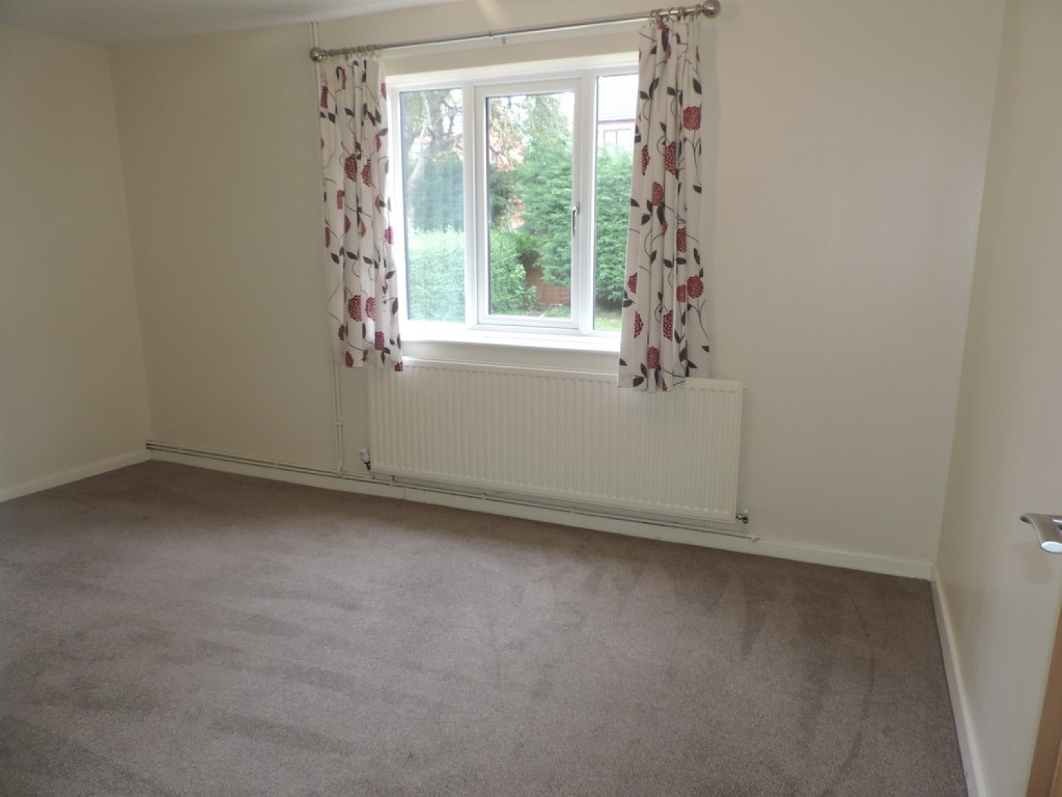 3 bedroom House for Letting Staffords, Staffs