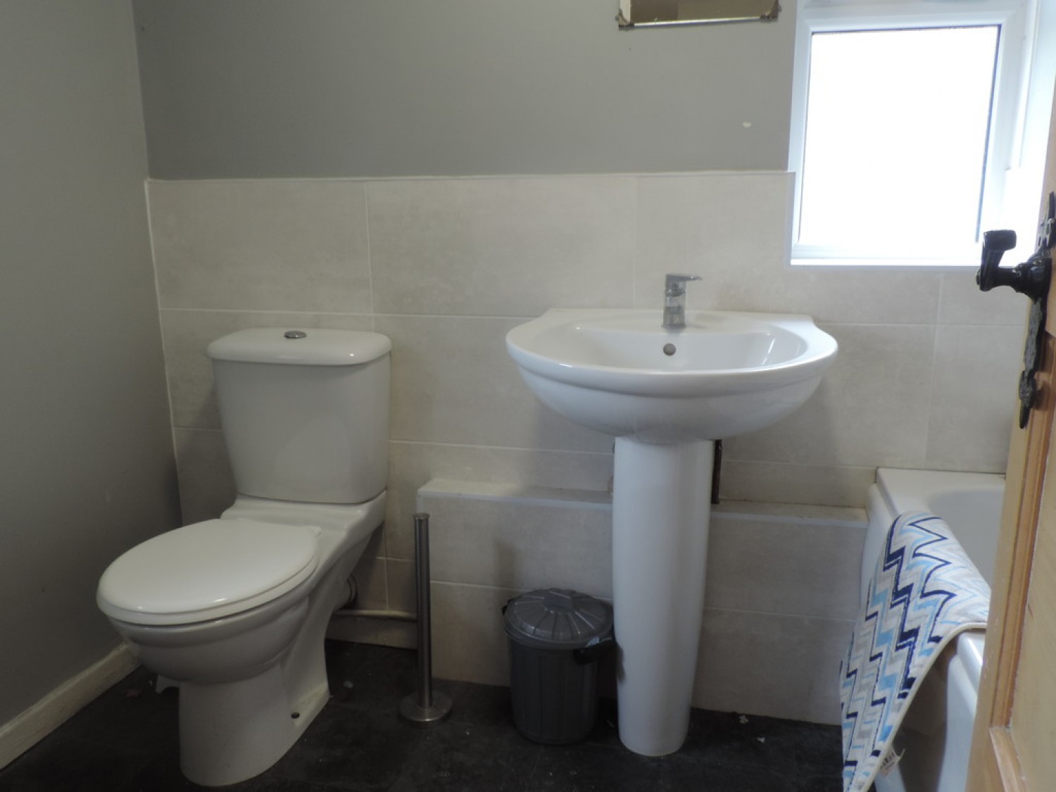 3 bedroom House for Letting Staffords, Staffs