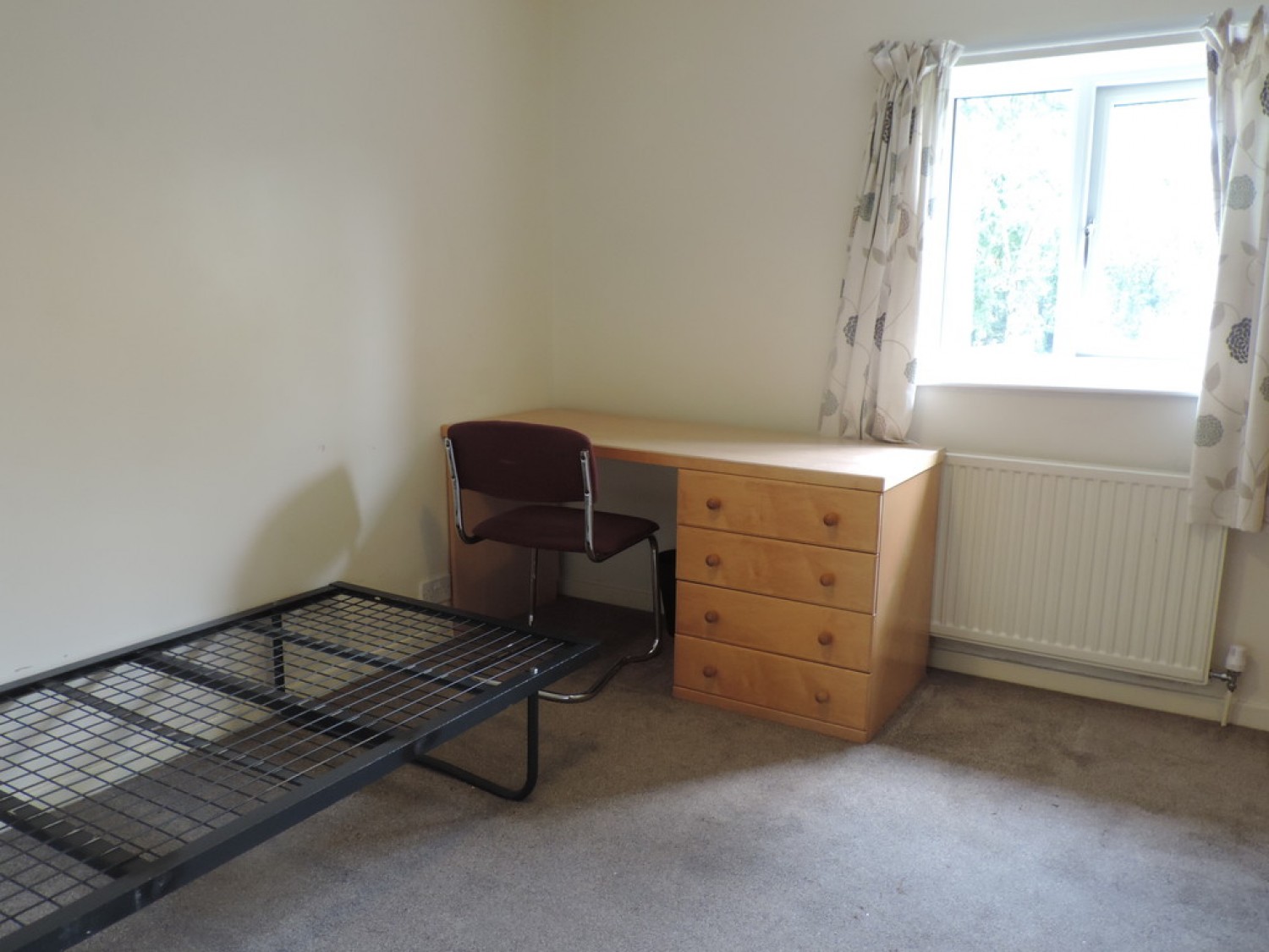 3 bedroom House for Letting Staffords, Staffs