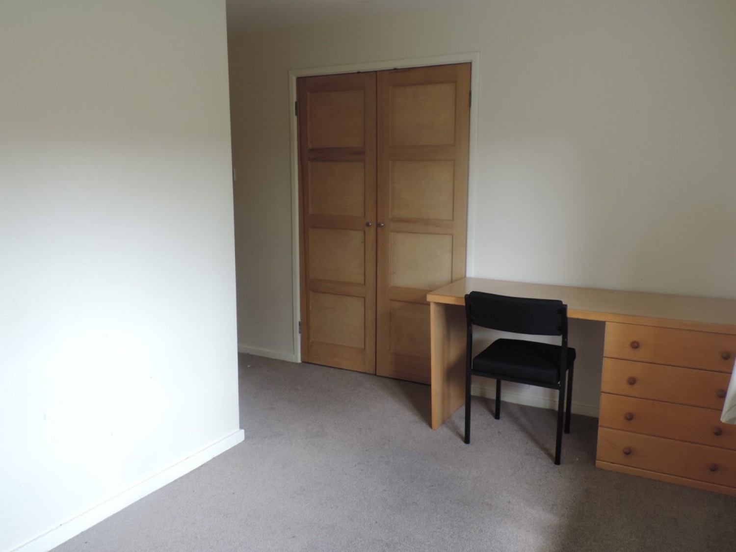 3 bedroom House for Letting Staffords, Staffs