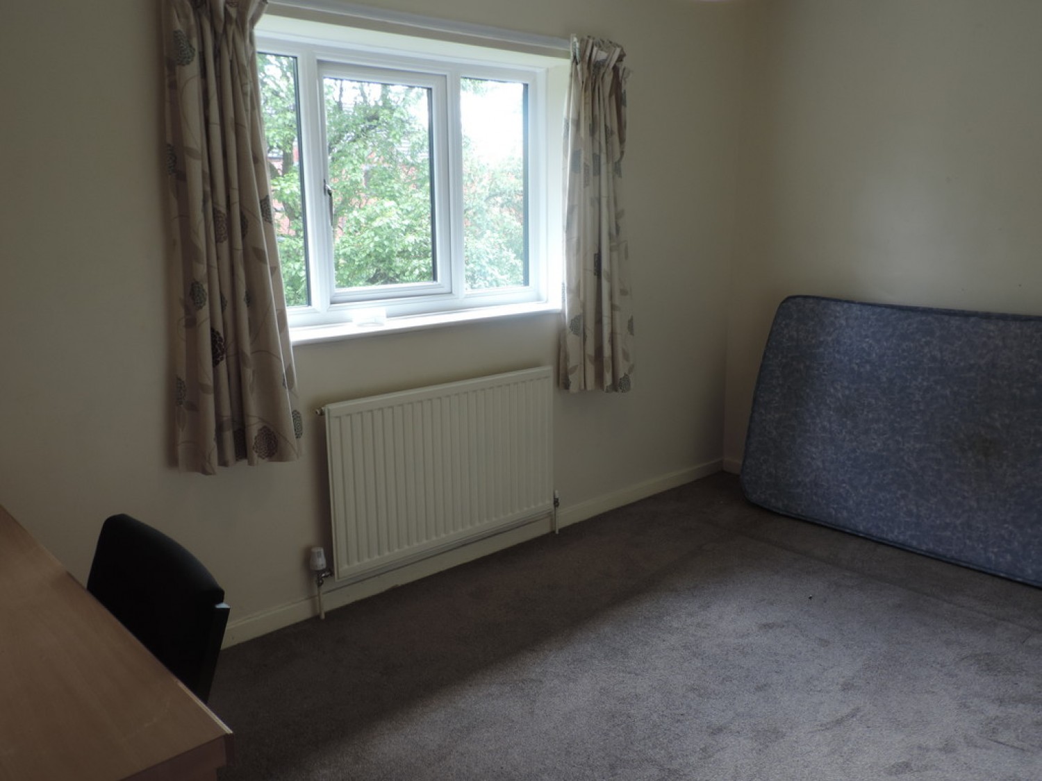 3 bedroom House for Letting Staffords, Staffs