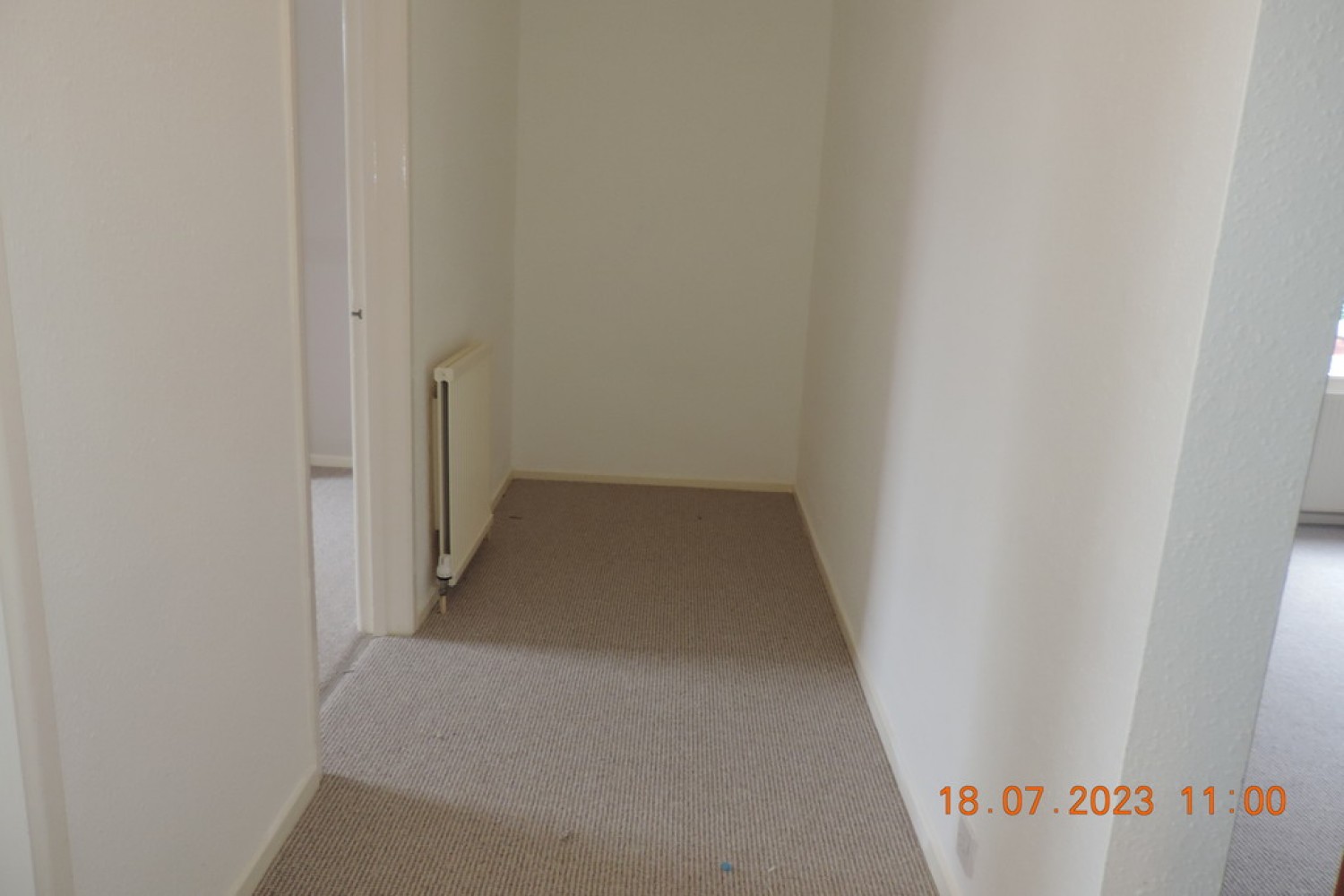 The Old Convent, 4 Battisson Crescent, Longton