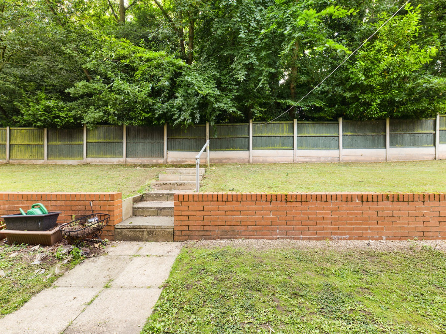 Cavell Court, Stallington, Staffrdshire