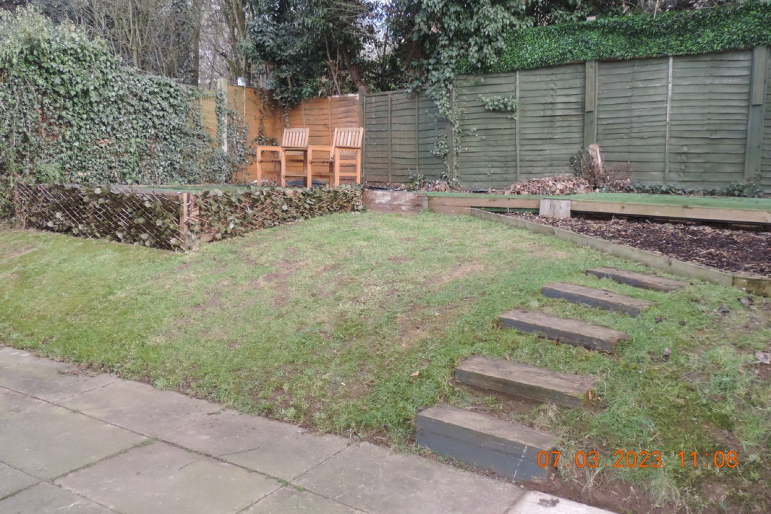 4 bedroom House for Letting Stafford, Staffs