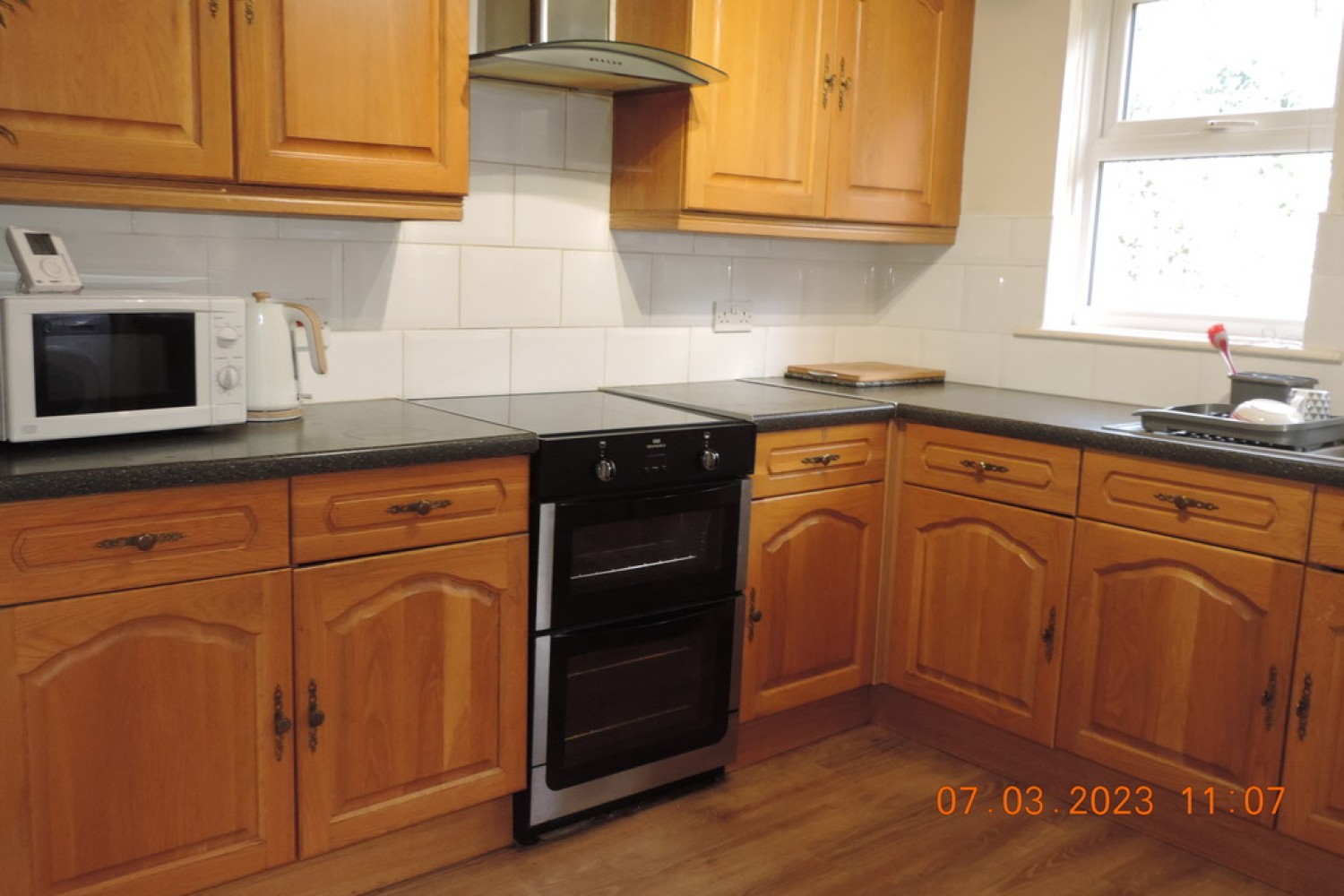 4 bedroom House for Letting Stafford, Staffs