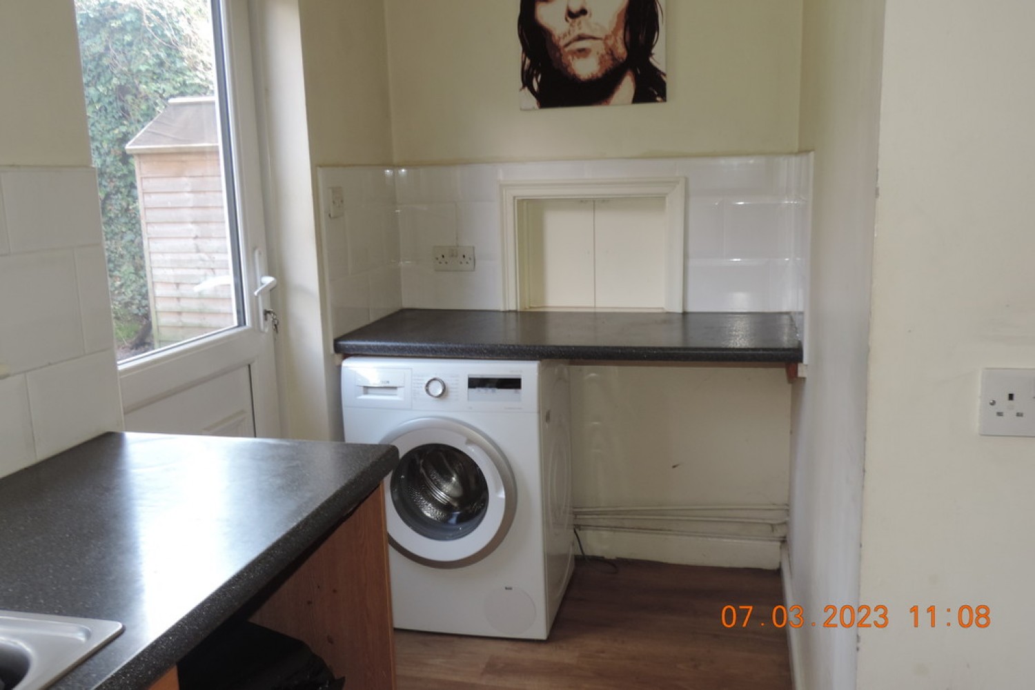 4 bedroom House for Letting Stafford, Staffs