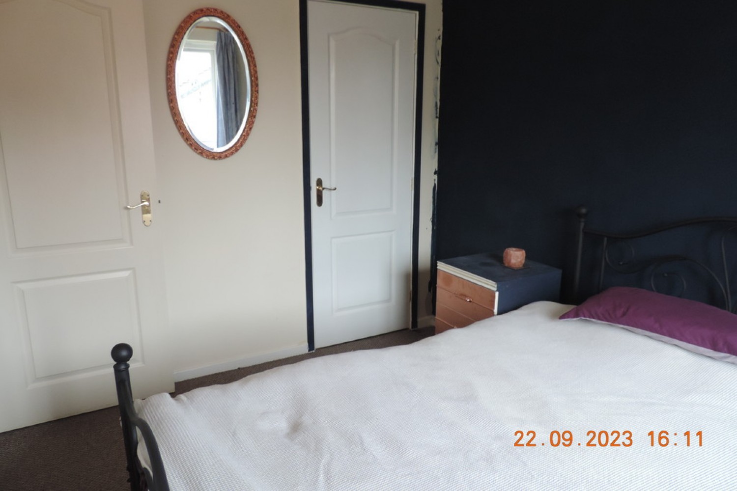 3 bedroom House for Letting Stafford, Staffs