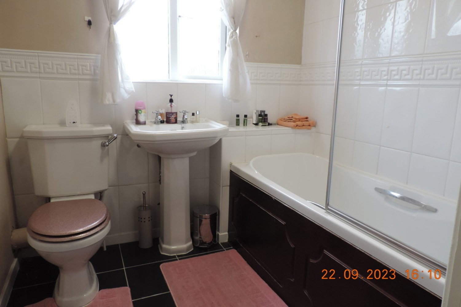 3 bedroom House for Letting Stafford, Staffs