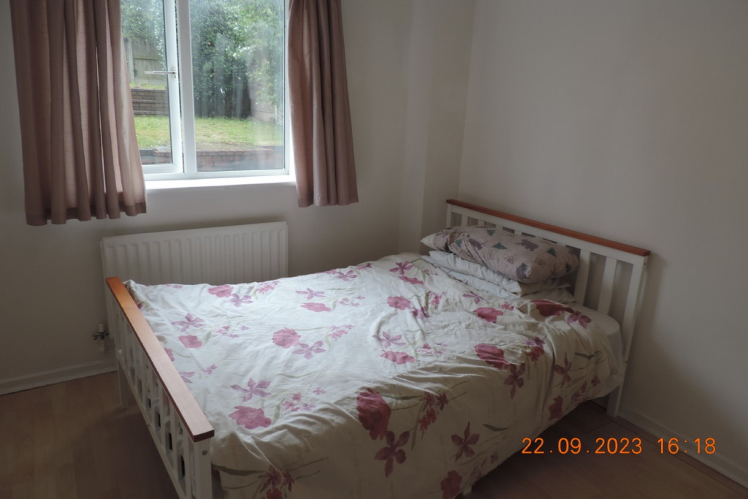 3 bedroom House for Letting Stafford, Staffs