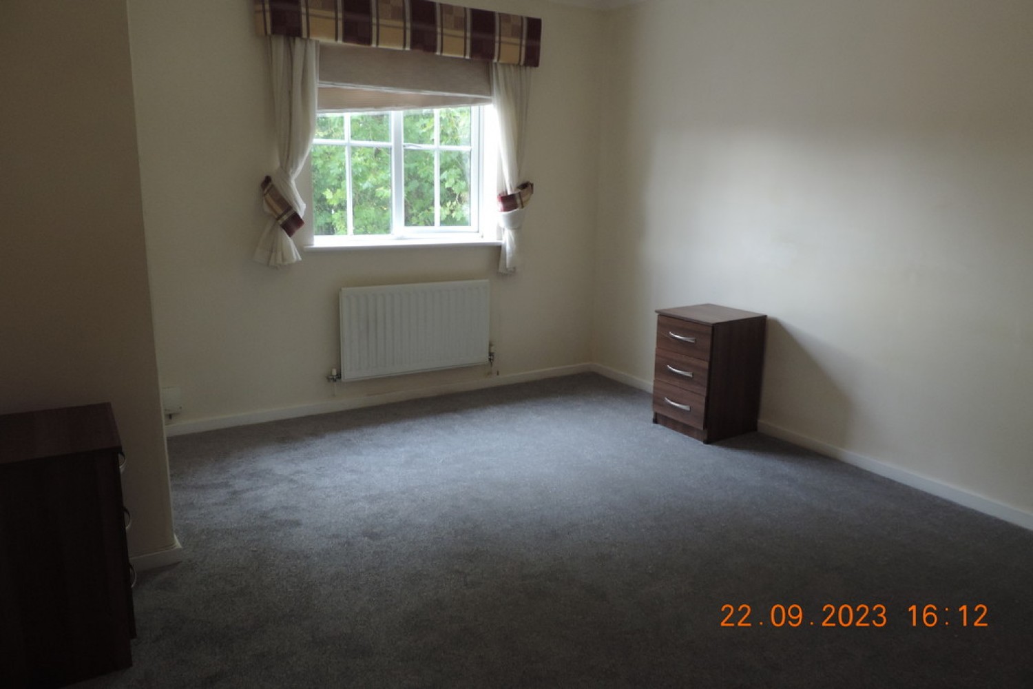 3 bedroom House for Letting Stafford, Staffs