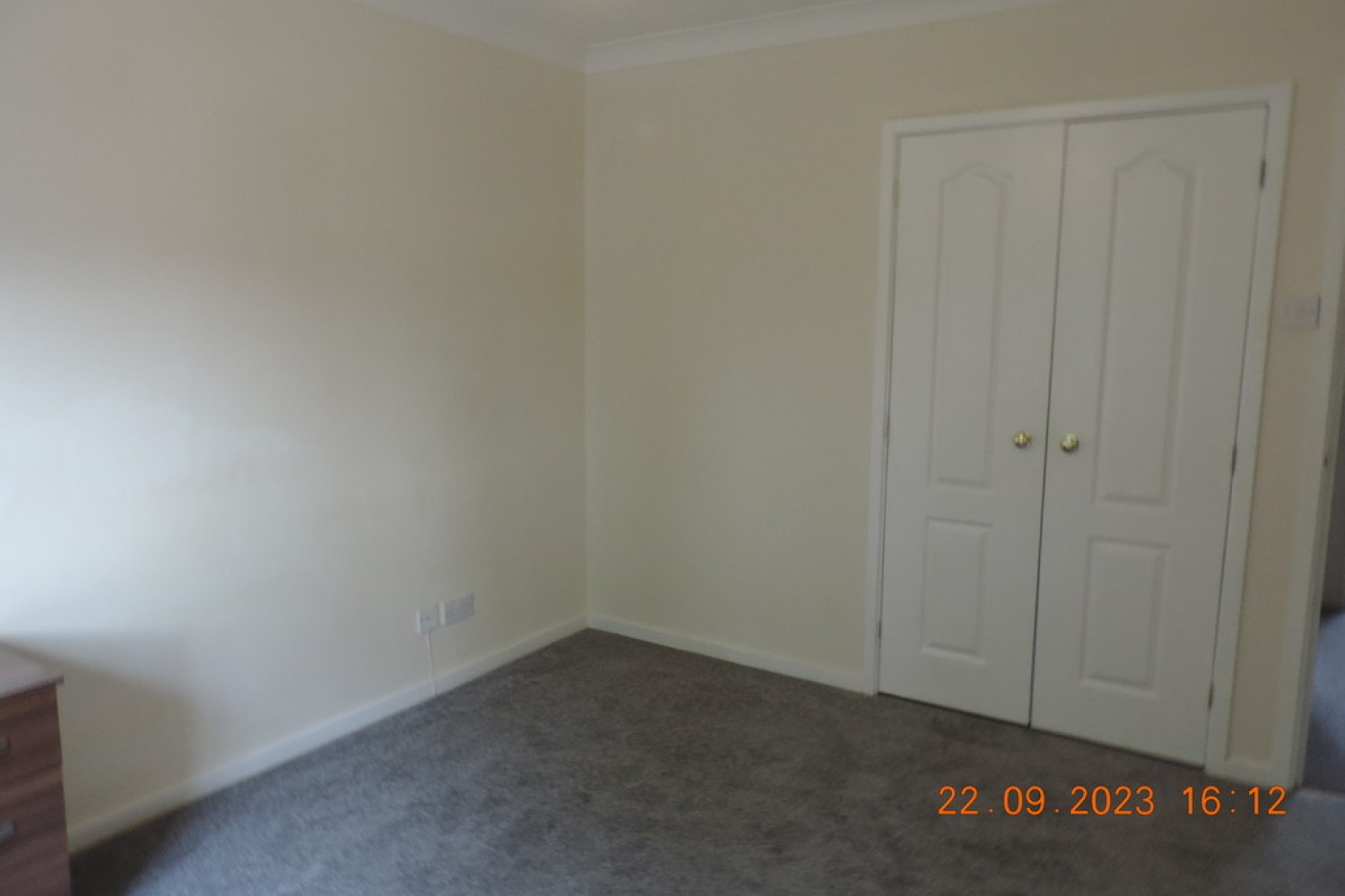 3 bedroom House for Letting Stafford, Staffs