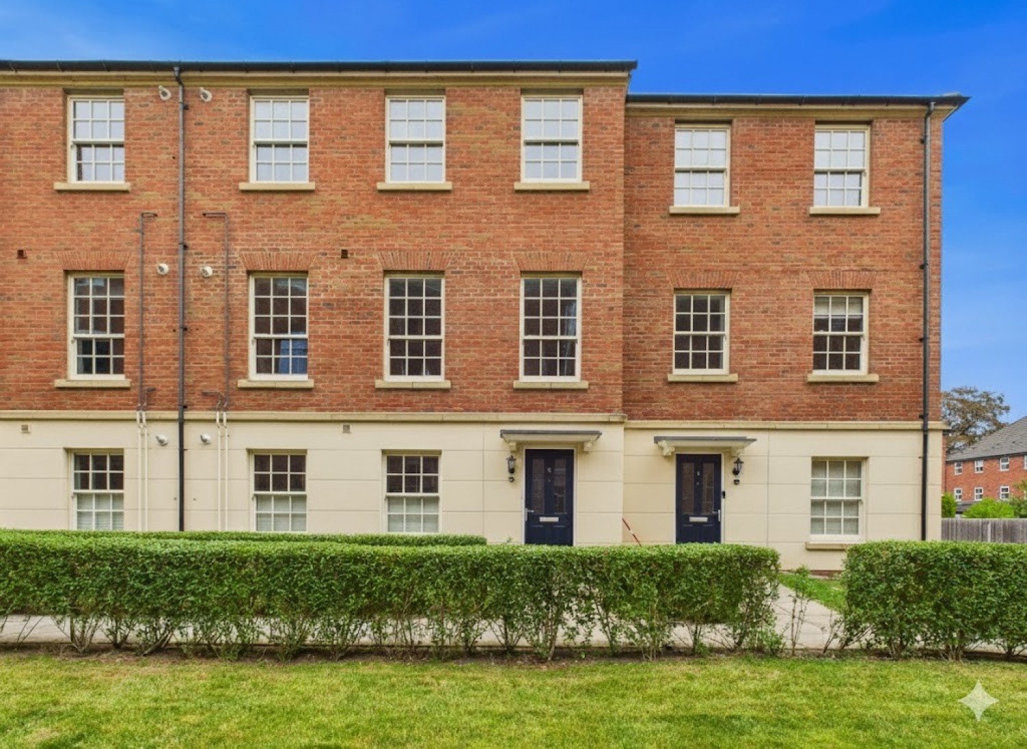 2 bedroom Flat for Sale Tower Place, Stafford, Staffordshire